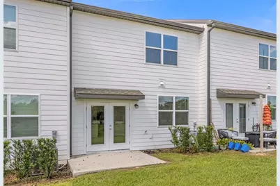 1024 Appleton Street, Davenport, FL 33837 - Photo 11