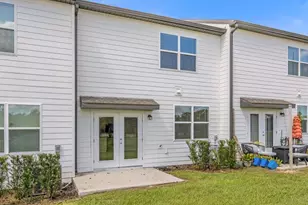 1024 Appleton St, Davenport, FL 33837 - Photo 11