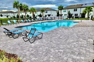 1024 Appleton St, Davenport, FL 33837 - Photo 15