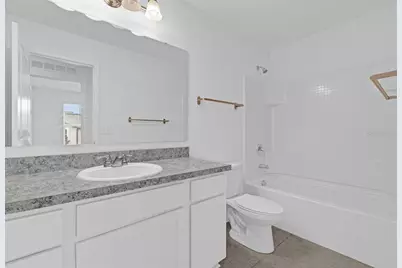 1024 Appleton Street, Davenport, FL 33837 - Photo 9