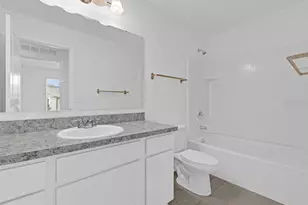 1024 Appleton St, Davenport, FL 33837 - Photo 9