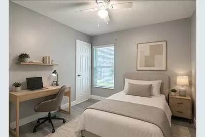 3040 Lakes Crest Avenue, Saint Cloud, FL 34772 - Photo 33
