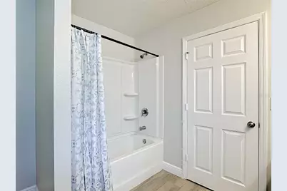 3040 Lakes Crest Avenue, Saint Cloud, FL 34772 - Photo 35