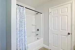 3040 Lakes Crest Ave, Saint Cloud, FL 34772 - Photo 35