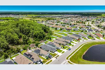 3040 Lakes Crest Avenue, Saint Cloud, FL 34772 - Photo 53