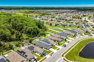 3040 Lakes Crest Ave, Saint Cloud, FL 34772 - Photo 53