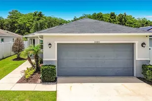 3040 Lakes Crest Ave, Saint Cloud, FL 34772 - Photo 3