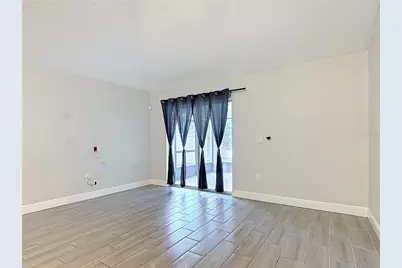 3040 Lakes Crest Avenue, Saint Cloud, FL 34772 - Photo 25
