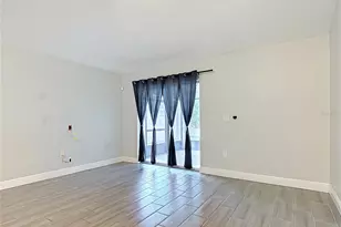 3040 Lakes Crest Ave, Saint Cloud, FL 34772 - Photo 25