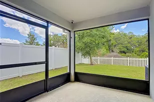 3040 Lakes Crest Ave, Saint Cloud, FL 34772 - Photo 17
