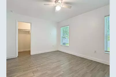 3040 Lakes Crest Avenue, Saint Cloud, FL 34772 - Photo 29