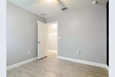 3040 Lakes Crest Avenue, Saint Cloud, FL 34772 - Photo 49
