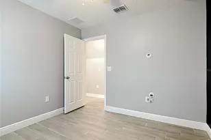 3040 Lakes Crest Ave, Saint Cloud, FL 34772 - Photo 49