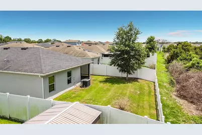 3040 Lakes Crest Avenue, Saint Cloud, FL 34772 - Photo 21