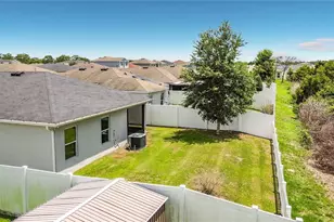 3040 Lakes Crest Ave, Saint Cloud, FL 34772 - Photo 21