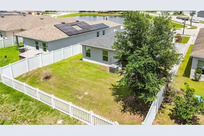 3040 Lakes Crest Avenue, Saint Cloud, FL 34772 - Photo 19
