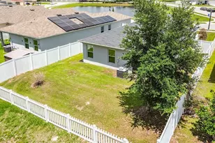 3040 Lakes Crest Ave, Saint Cloud, FL 34772 - Photo 19