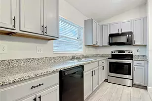 3040 Lakes Crest Ave, Saint Cloud, FL 34772 - Photo 39