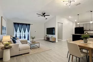 3040 Lakes Crest Ave, Saint Cloud, FL 34772 - Photo 11