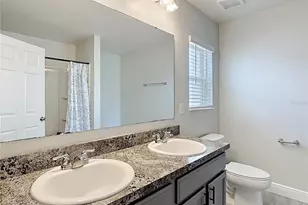 3040 Lakes Crest Ave, Saint Cloud, FL 34772 - Photo 33