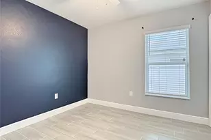 3040 Lakes Crest Ave, Saint Cloud, FL 34772 - Photo 49