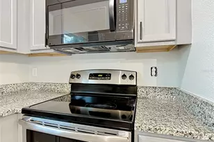 3040 Lakes Crest Ave, Saint Cloud, FL 34772 - Photo 27