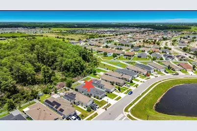 3040 Lakes Crest Avenue, Saint Cloud, FL 34772 - Photo 9