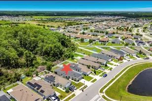 3040 Lakes Crest Ave, Saint Cloud, FL 34772 - Photo 9