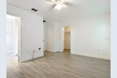 3040 Lakes Crest Avenue, Saint Cloud, FL 34772 - Photo 29