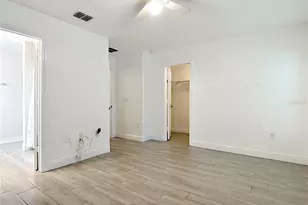 3040 Lakes Crest Ave, Saint Cloud, FL 34772 - Photo 29