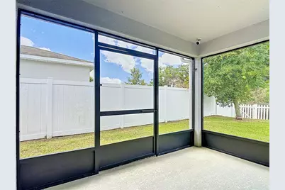 3040 Lakes Crest Avenue, Saint Cloud, FL 34772 - Photo 17