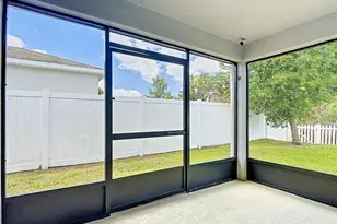 3040 Lakes Crest Ave, Saint Cloud, FL 34772 - Photo 17