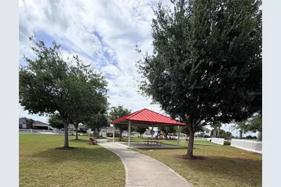 3040 Lakes Crest Avenue, Saint Cloud, FL 34772 - Photo 55