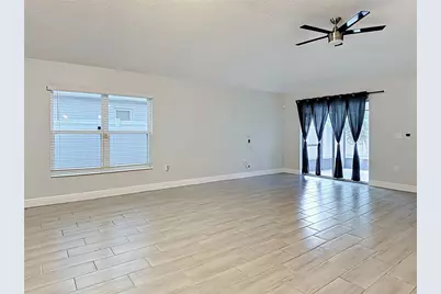 3040 Lakes Crest Avenue, Saint Cloud, FL 34772 - Photo 19