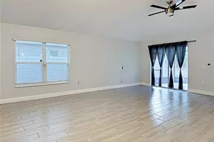 3040 Lakes Crest Ave, Saint Cloud, FL 34772 - Photo 19
