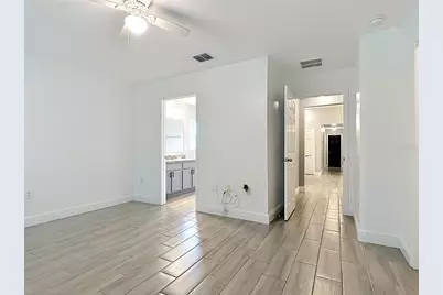3040 Lakes Crest Avenue, Saint Cloud, FL 34772 - Photo 13