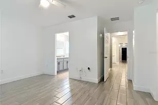 3040 Lakes Crest Ave, Saint Cloud, FL 34772 - Photo 13