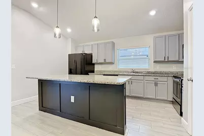 3040 Lakes Crest Avenue, Saint Cloud, FL 34772 - Photo 37