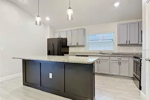 3040 Lakes Crest Ave, Saint Cloud, FL 34772 - Photo 37