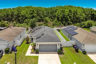 3040 Lakes Crest Ave, Saint Cloud, FL 34772 - Photo 1