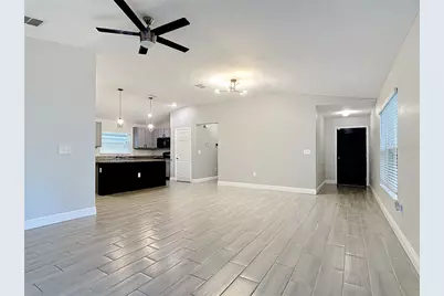 3040 Lakes Crest Avenue, Saint Cloud, FL 34772 - Photo 23
