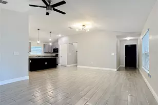 3040 Lakes Crest Ave, Saint Cloud, FL 34772 - Photo 23