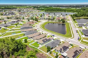 3040 Lakes Crest Ave, Saint Cloud, FL 34772 - Photo 9