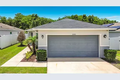 3040 Lakes Crest Avenue, Saint Cloud, FL 34772 - Photo 1