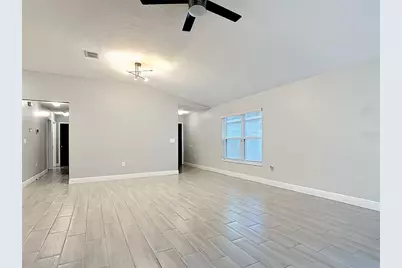 3040 Lakes Crest Avenue, Saint Cloud, FL 34772 - Photo 23
