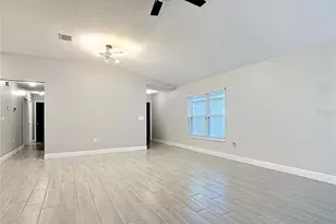 3040 Lakes Crest Ave, Saint Cloud, FL 34772 - Photo 23