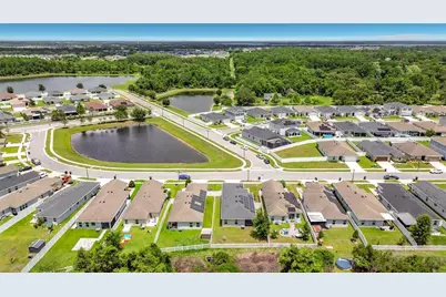 3040 Lakes Crest Avenue, Saint Cloud, FL 34772 - Photo 11