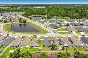 3040 Lakes Crest Ave, Saint Cloud, FL 34772 - Photo 11
