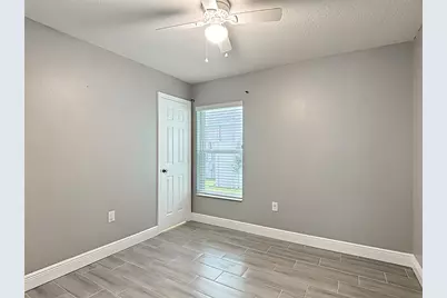3040 Lakes Crest Avenue, Saint Cloud, FL 34772 - Photo 47