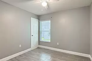 3040 Lakes Crest Ave, Saint Cloud, FL 34772 - Photo 47